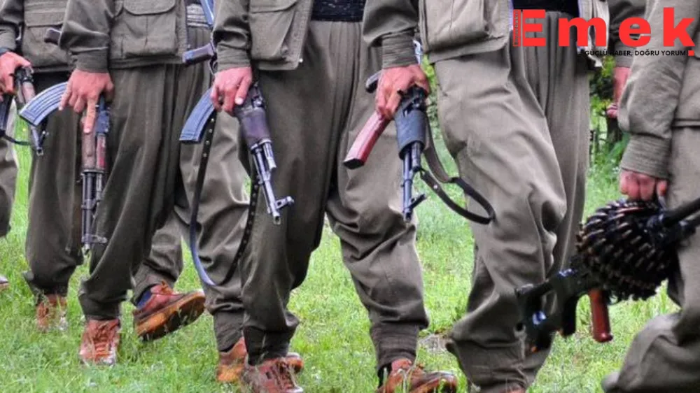 PKK