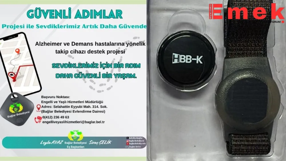 Diyarbakır