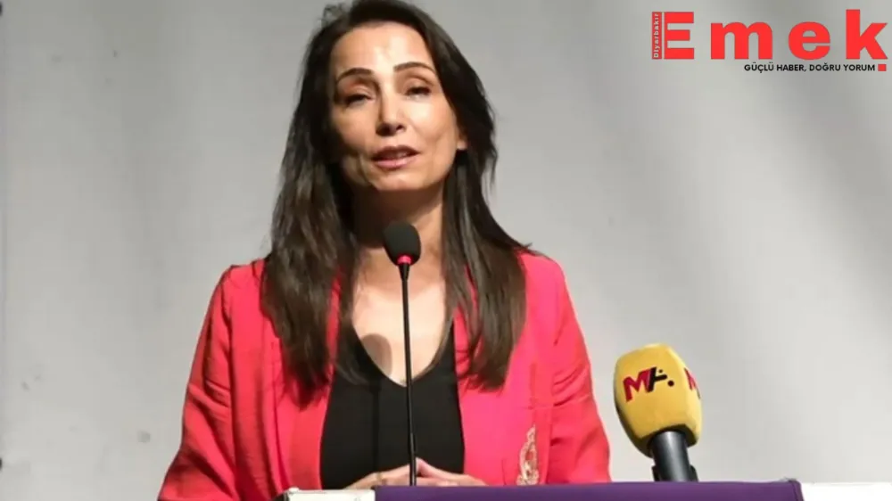 Hatimoğulları: 