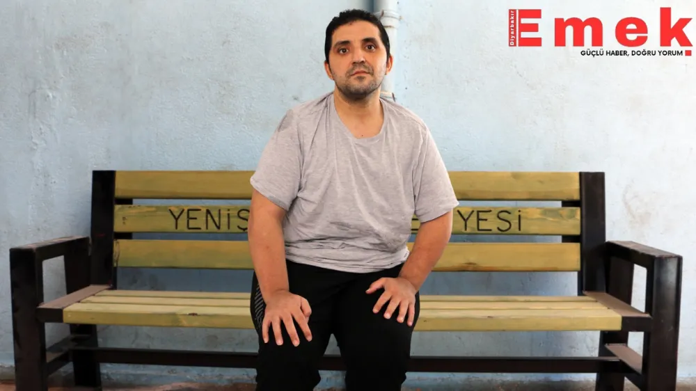 Yenişehir Belediyesi