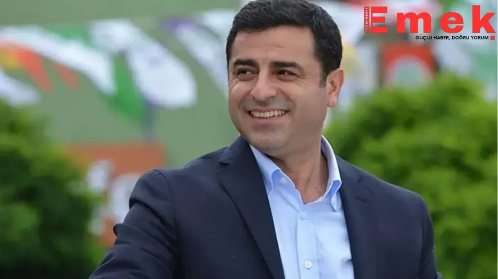 Demirtaş