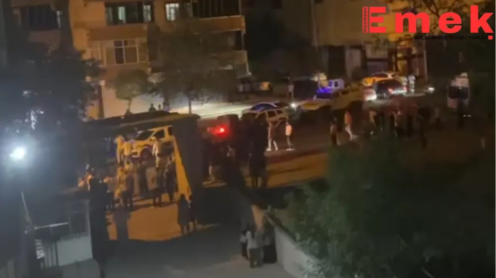Diyarbakır