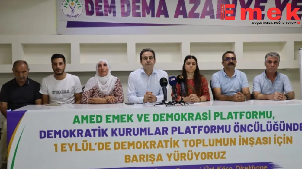 Barış Günü