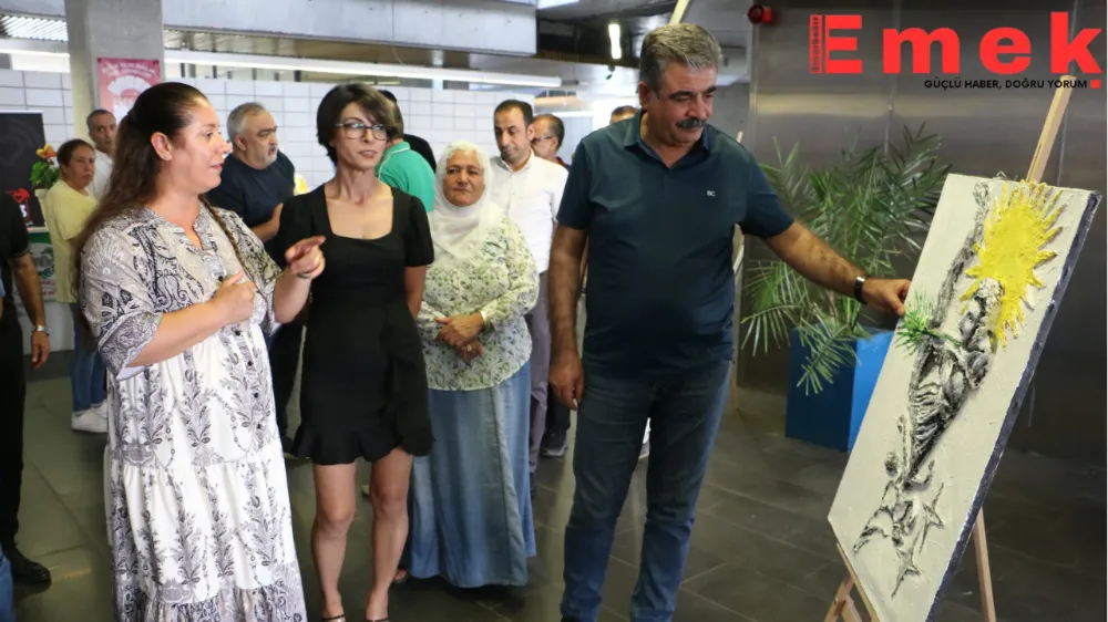 Yenişehir Belediyesi
