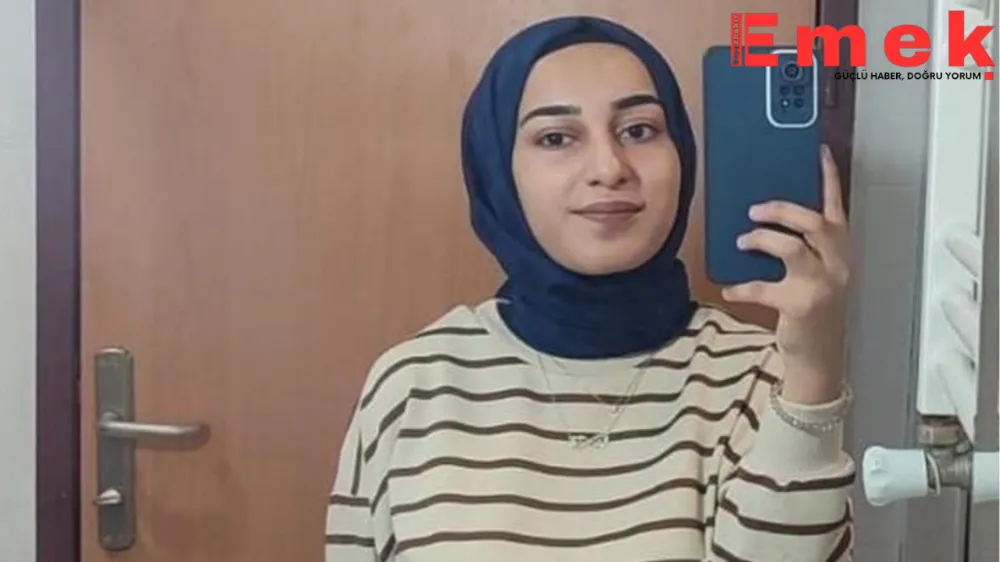 Rojin Kabaiş dosyasında şok detay: 2 farklı erkeğe ait DNA