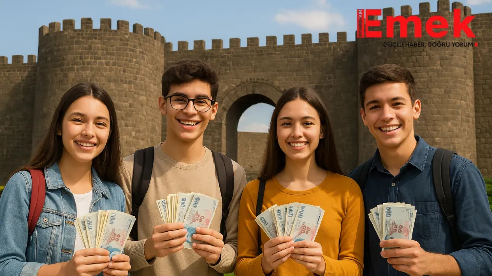 Diyarbakır Büyükşehir