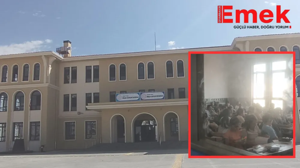 Oğlaklı TOKİ