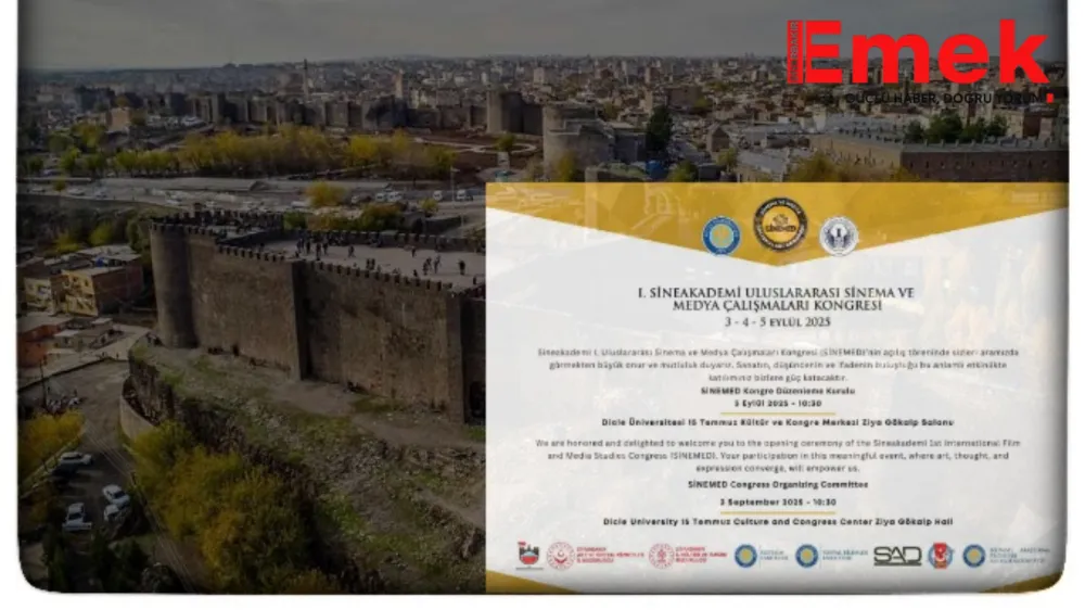 Diyarbakır