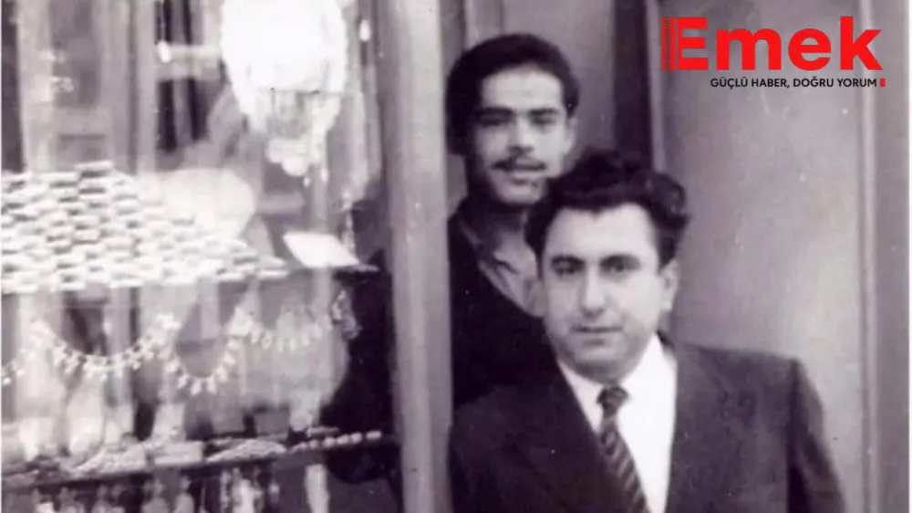 Sur Çarşısı