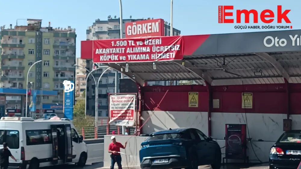 Hem kazaya davetiye çıkarıyor hem de mağdur ediyor