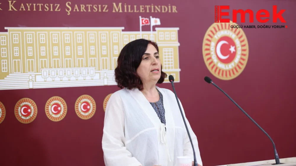 Diyarbakır