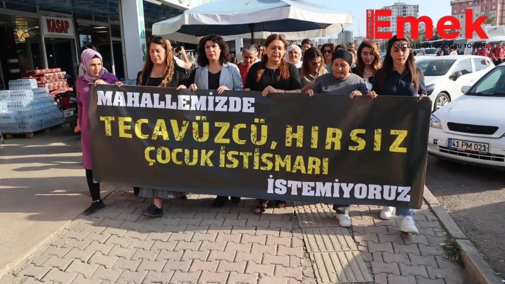 Diyarbakır