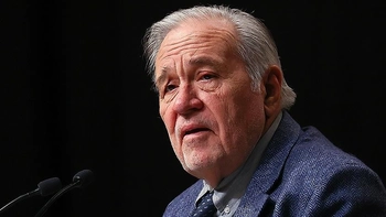 Tarihçi İlber Ortaylı hayatını kaybetti 