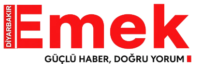 Emek Haber - Diyarbakır Haberleri - Son dakika Diyarbakır Haberleri 